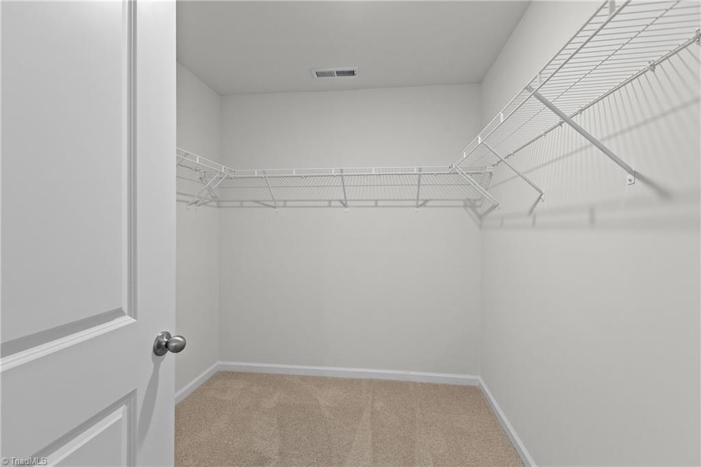 130 Preston Oaks Drive Property Photo 28