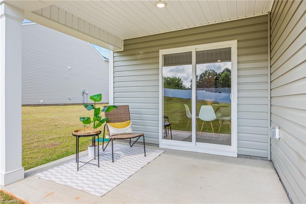 130 Preston Oaks Drive Property Photo 29