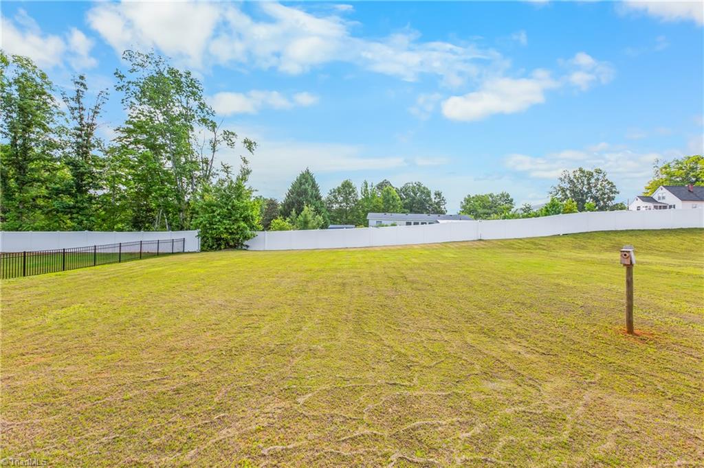 130 Preston Oaks Drive Property Photo 31