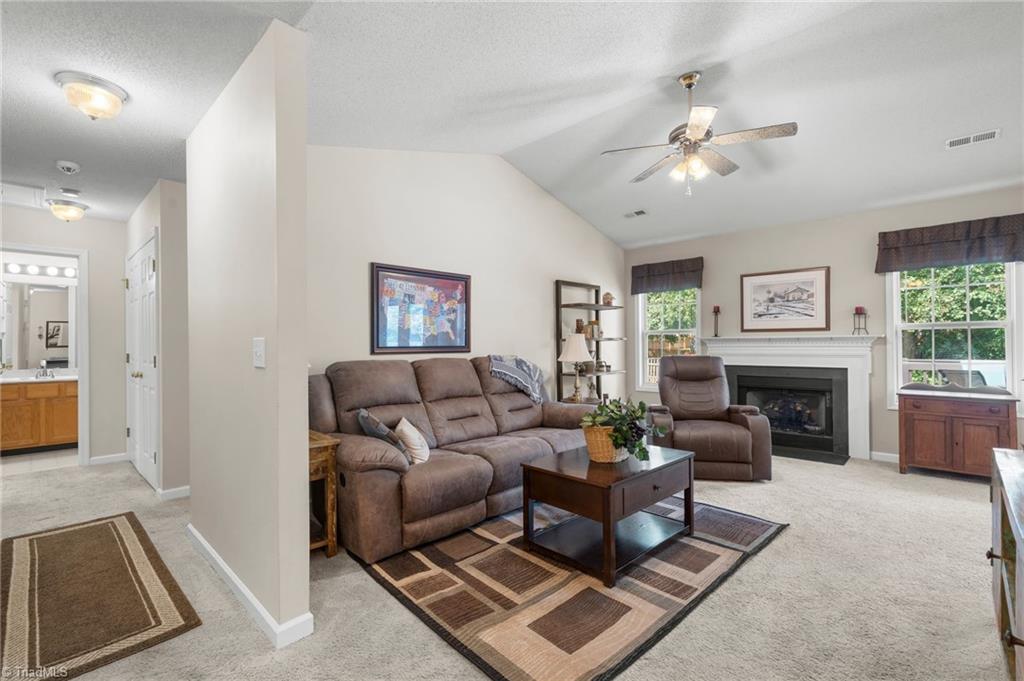 1006 Hastings Hill Road Property Photo 15