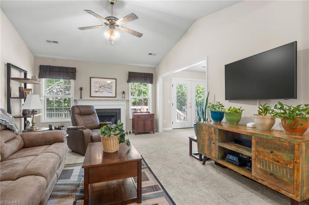1006 Hastings Hill Road Property Photo 16