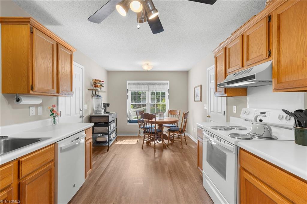 1006 Hastings Hill Road Property Photo 17