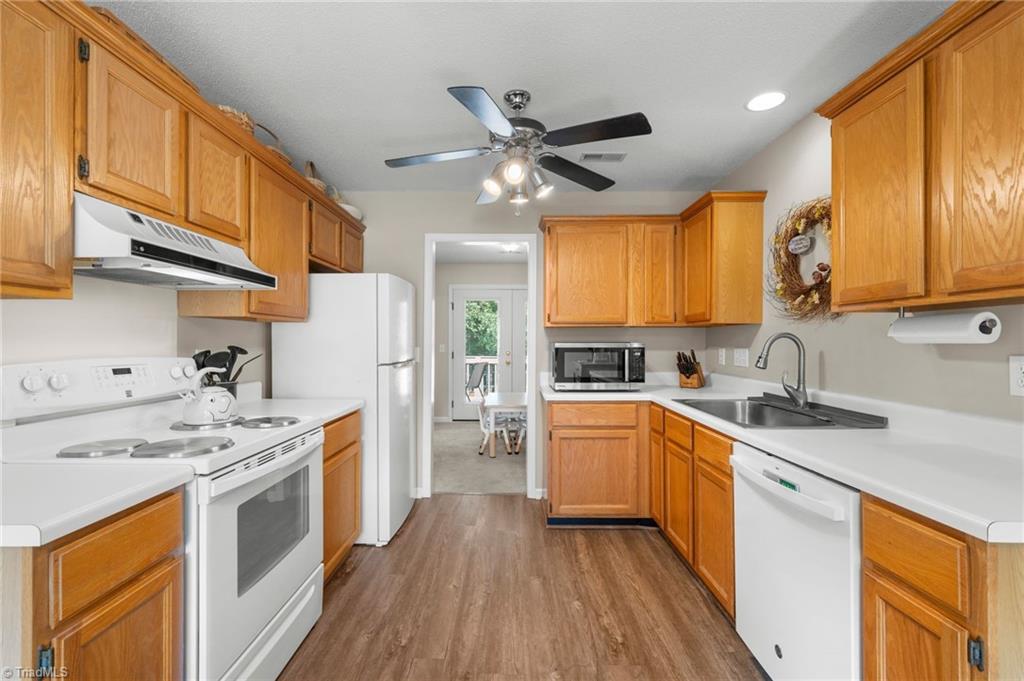 1006 Hastings Hill Road Property Photo 19