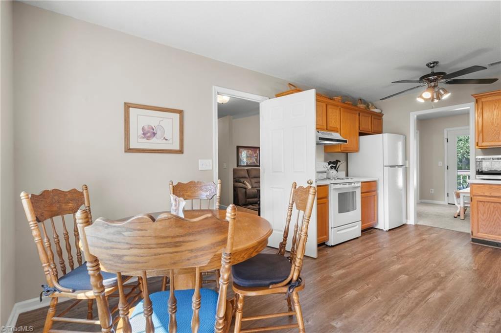 1006 Hastings Hill Road Property Photo 20