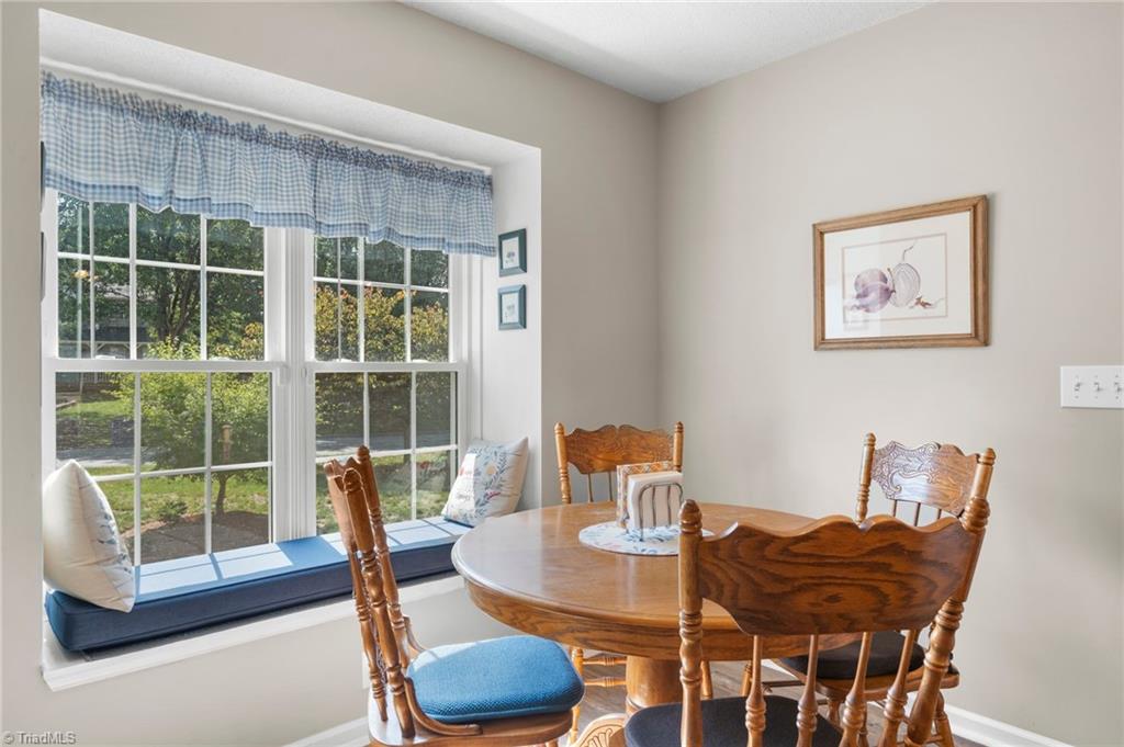 1006 Hastings Hill Road Property Photo 21