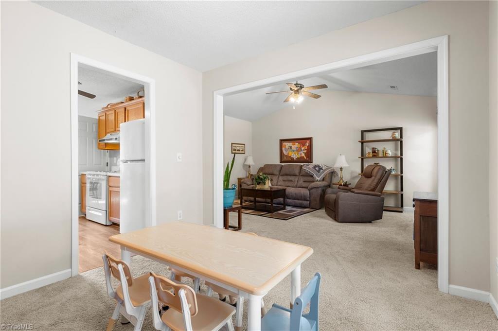 1006 Hastings Hill Road Property Photo 22