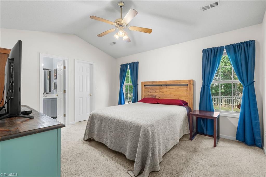 1006 Hastings Hill Road Property Photo 23
