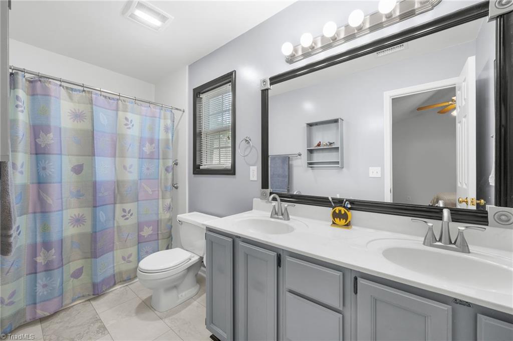 1006 Hastings Hill Road Property Photo 25