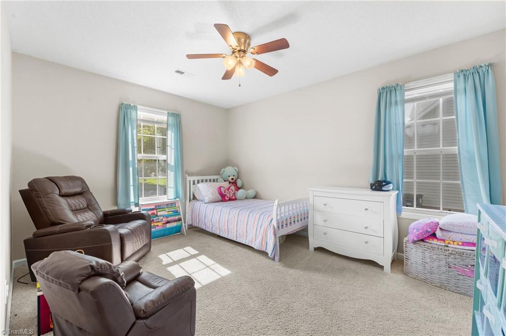 1006 Hastings Hill Road Property Photo 27