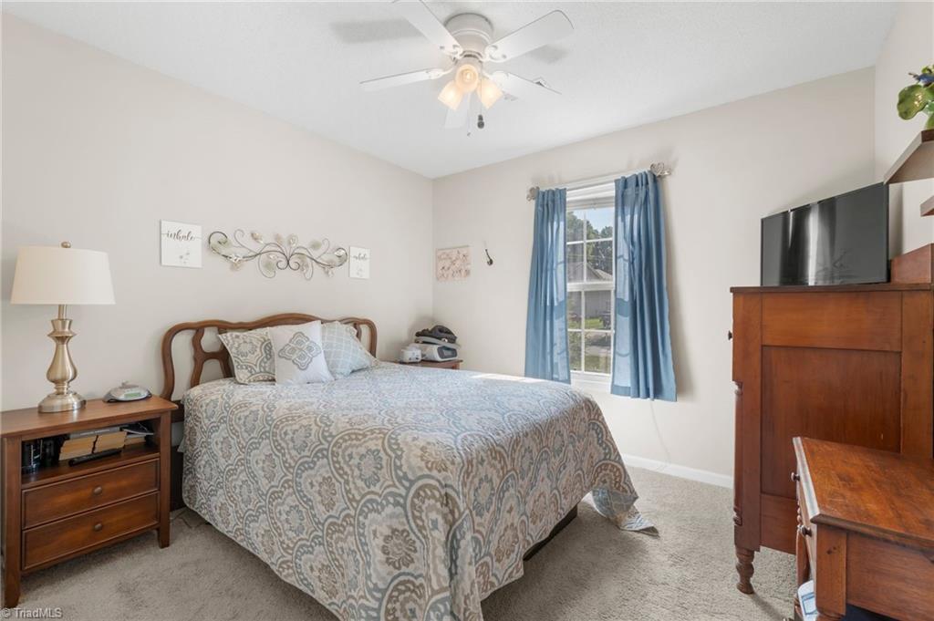 1006 Hastings Hill Road Property Photo 29