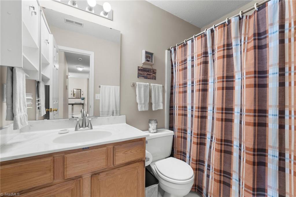 1006 Hastings Hill Road Property Photo 31