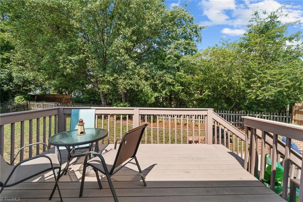 1006 Hastings Hill Road Property Photo 33