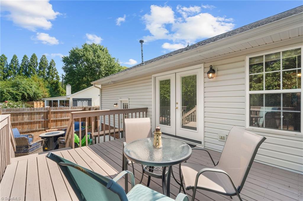 1006 Hastings Hill Road Property Photo 34