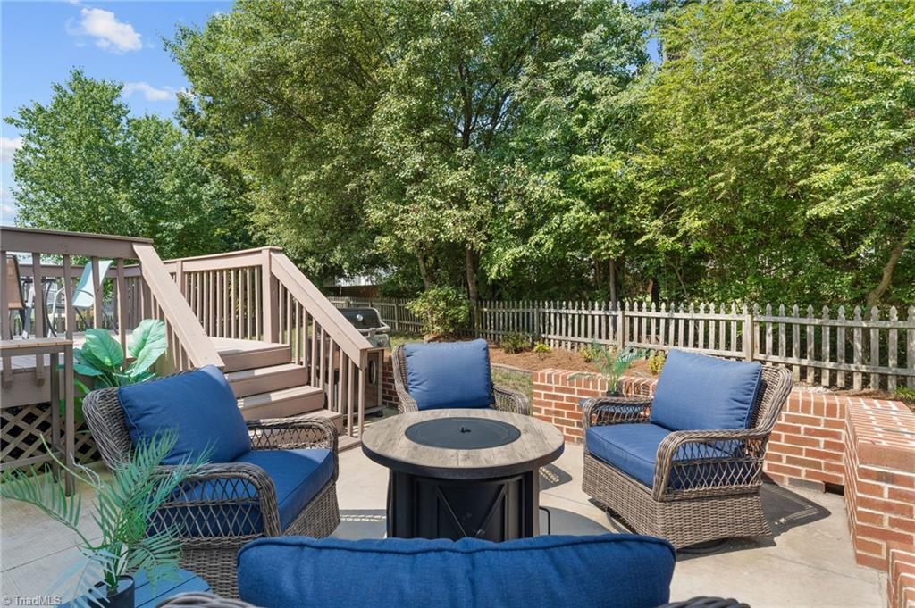 1006 Hastings Hill Road Property Photo 35