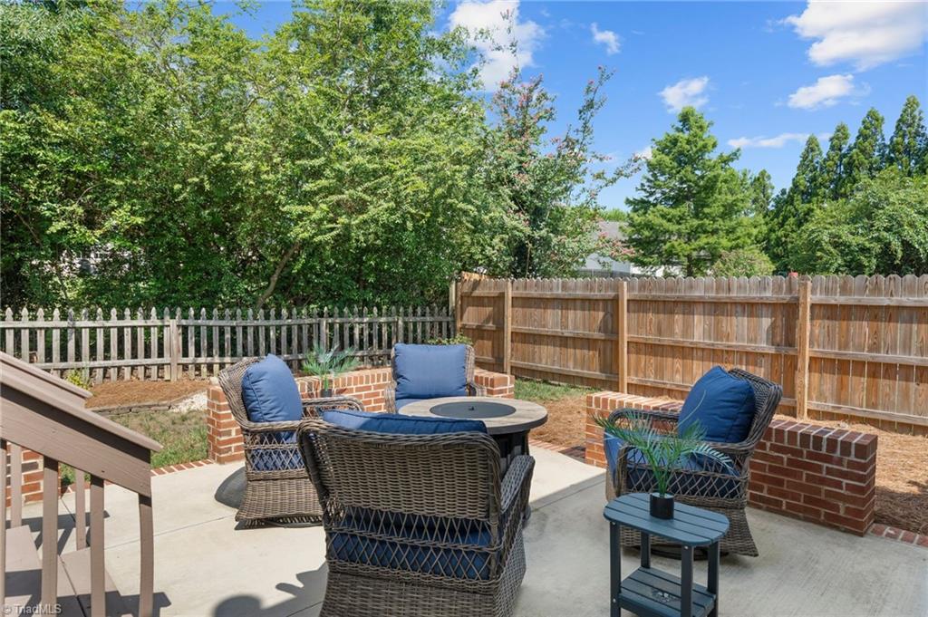 1006 Hastings Hill Road Property Photo 38