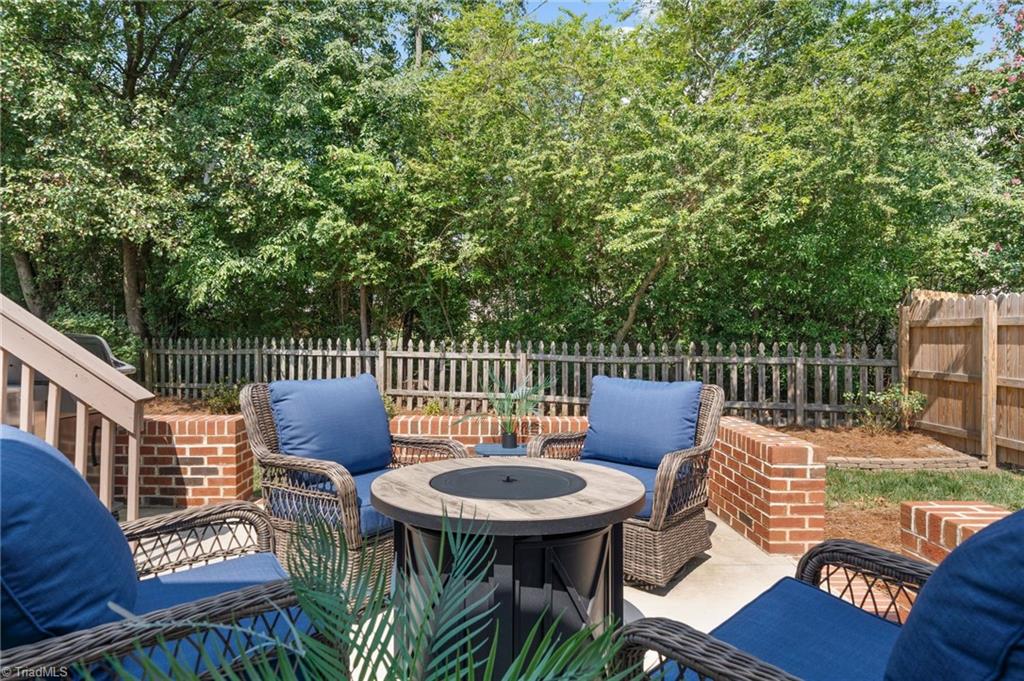 1006 Hastings Hill Road Property Photo 39