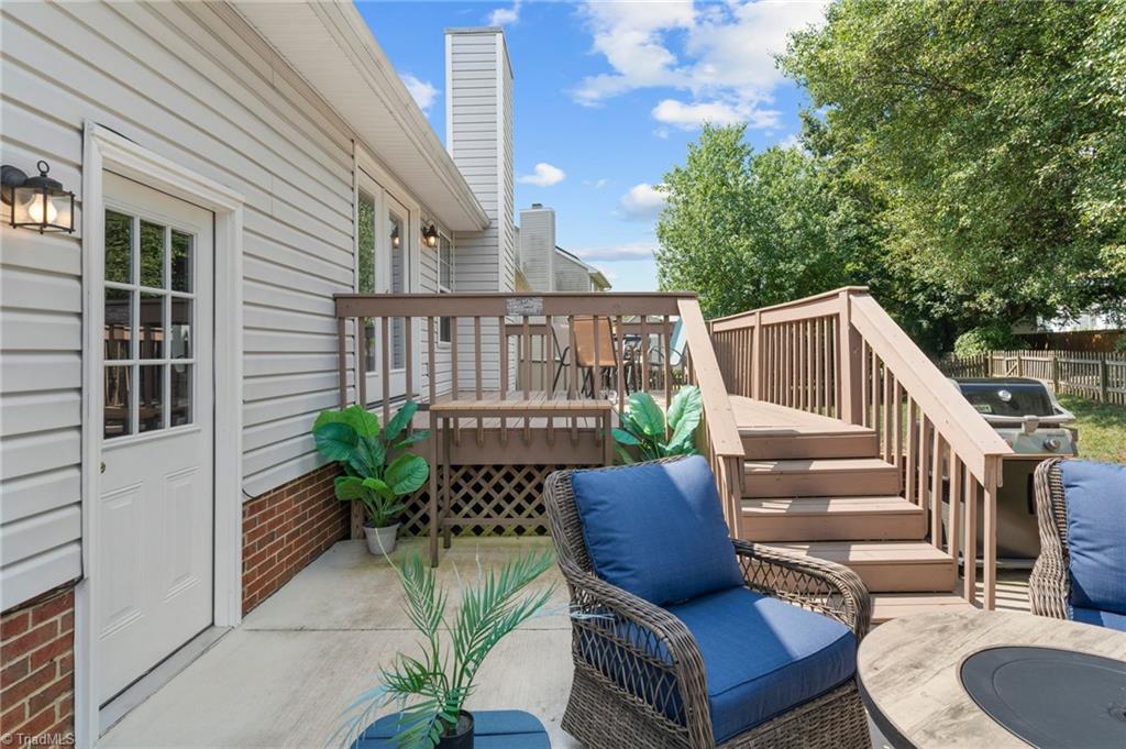 1006 Hastings Hill Road Property Photo 40