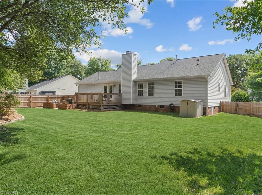 1006 Hastings Hill Road Property Photo 44