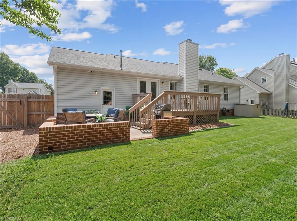 1006 Hastings Hill Road Property Photo 45