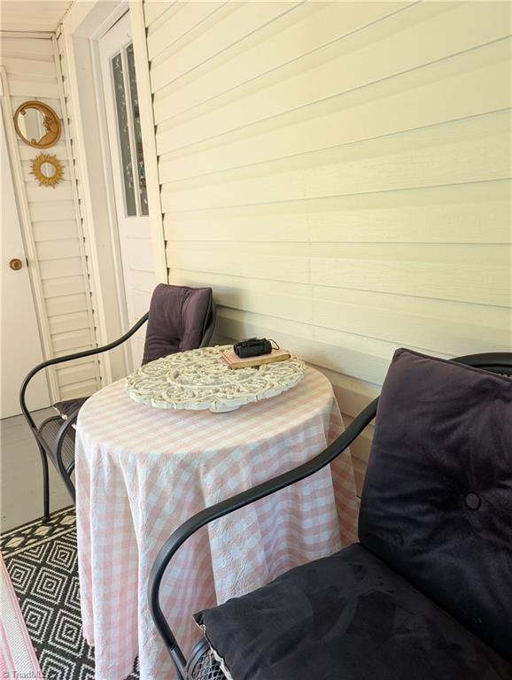 309 Monroe Street Property Photo 5