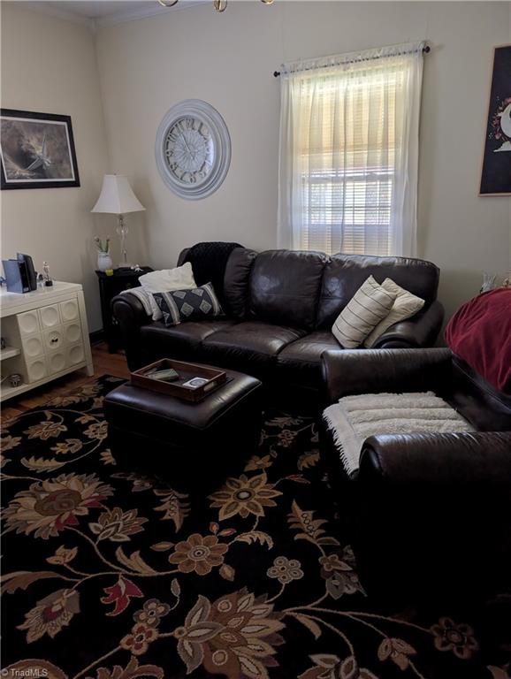 309 Monroe Street Property Photo 6