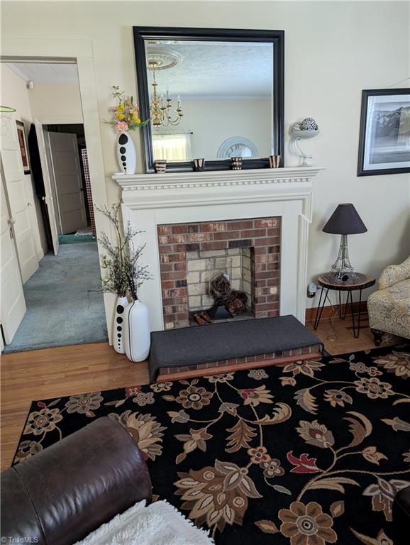 309 Monroe Street Property Photo 8