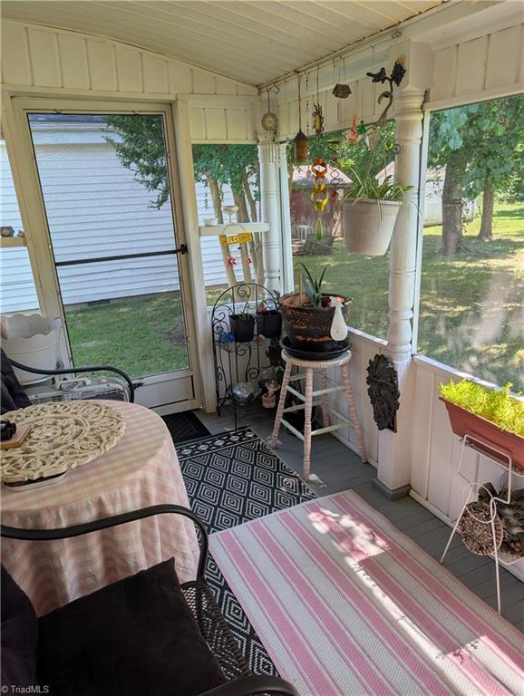 309 Monroe Street Property Photo 18