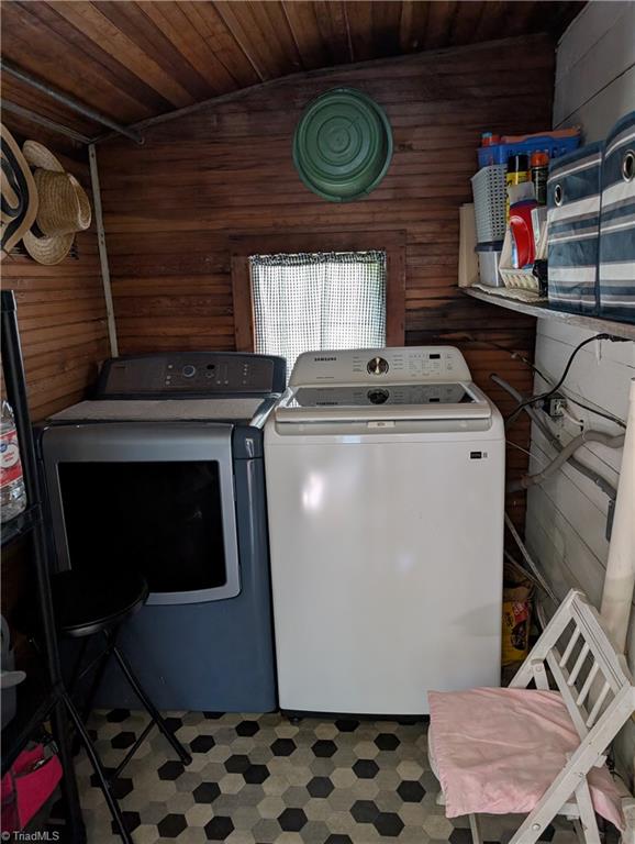 309 Monroe Street Property Photo 19