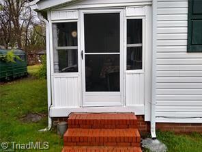 309 Monroe Street Property Photo 20