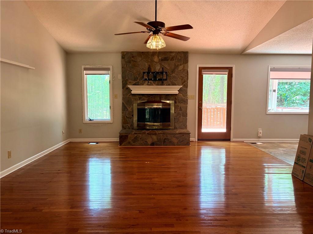 6907 Ridge Haven Road Property Photo 10