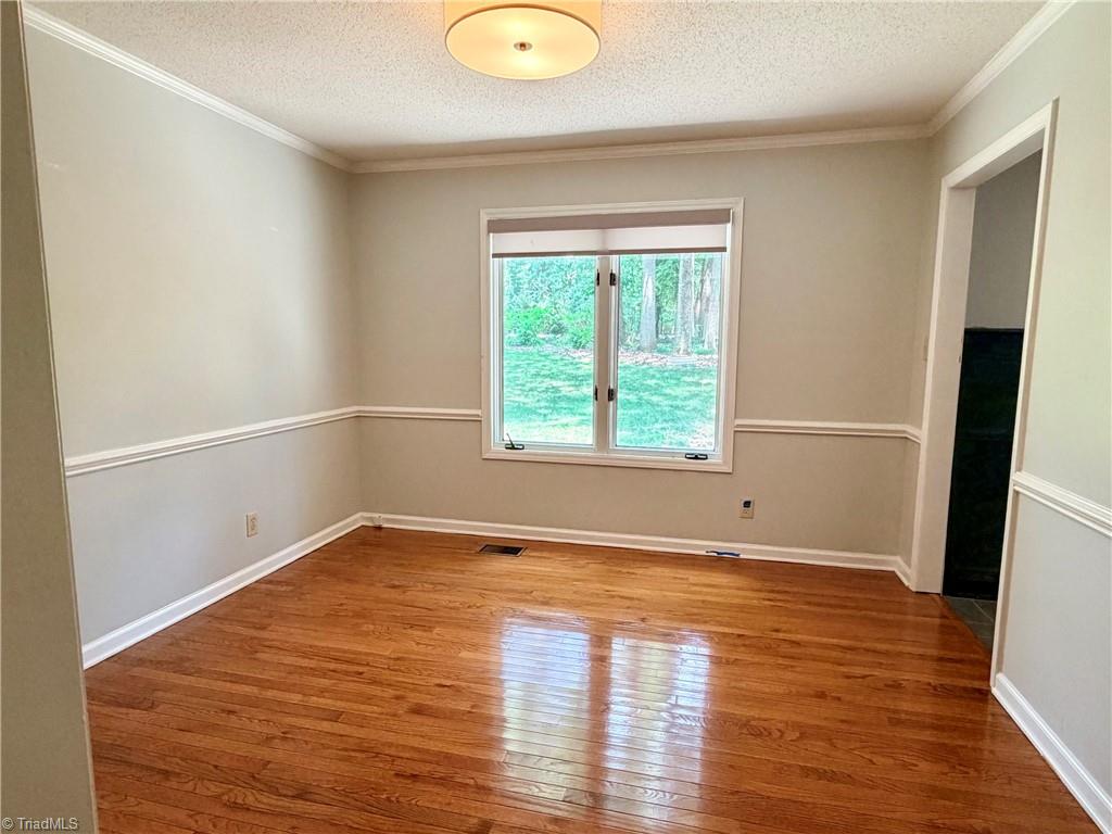 6907 Ridge Haven Road Property Photo 15