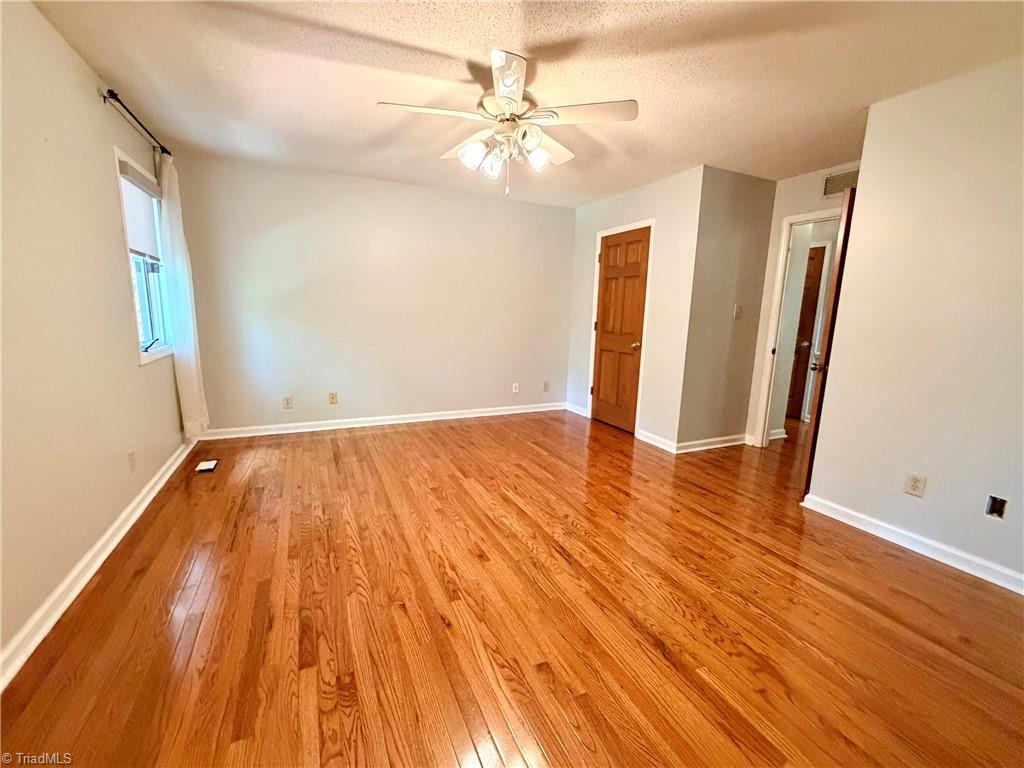 6907 Ridge Haven Road Property Photo 17