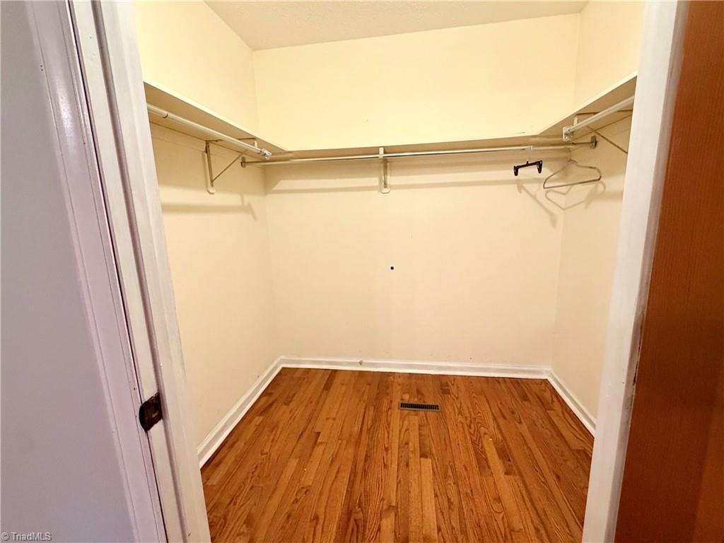 6907 Ridge Haven Road Property Photo 20