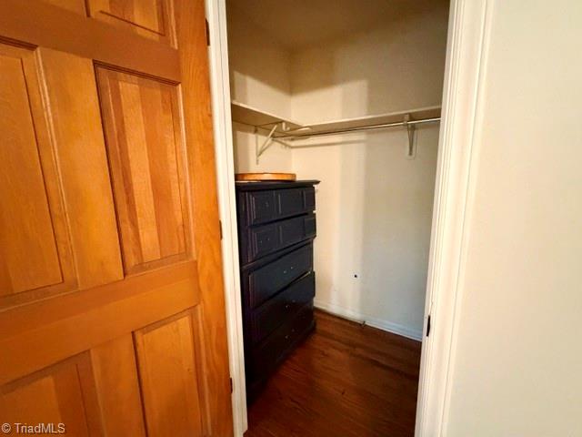 6907 Ridge Haven Road Property Photo 21