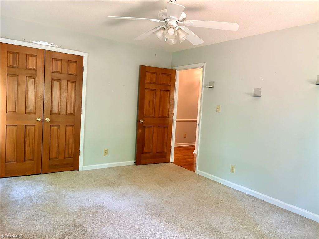 6907 Ridge Haven Road Property Photo 22