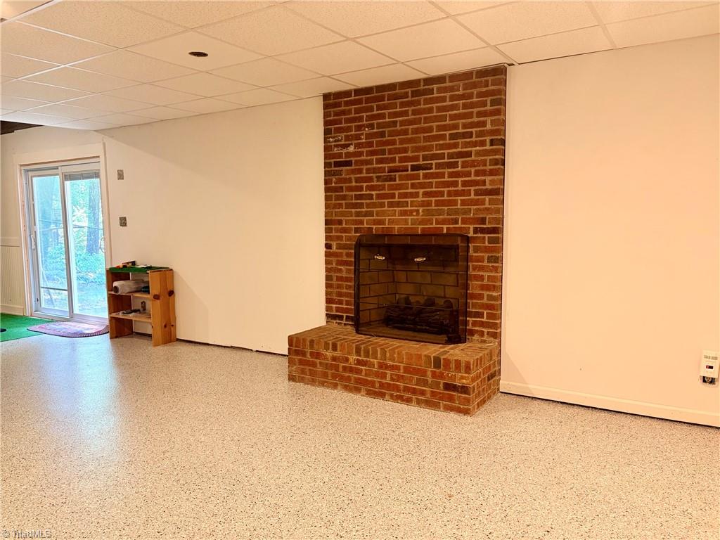 6907 Ridge Haven Road Property Photo 26