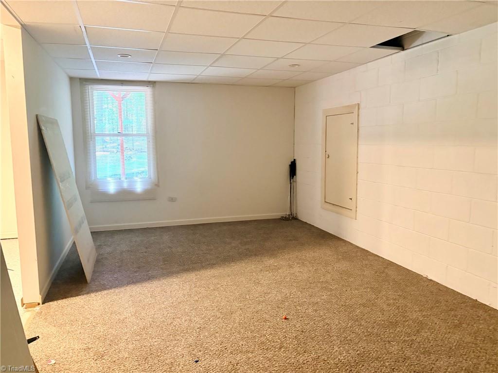 6907 Ridge Haven Road Property Photo 27