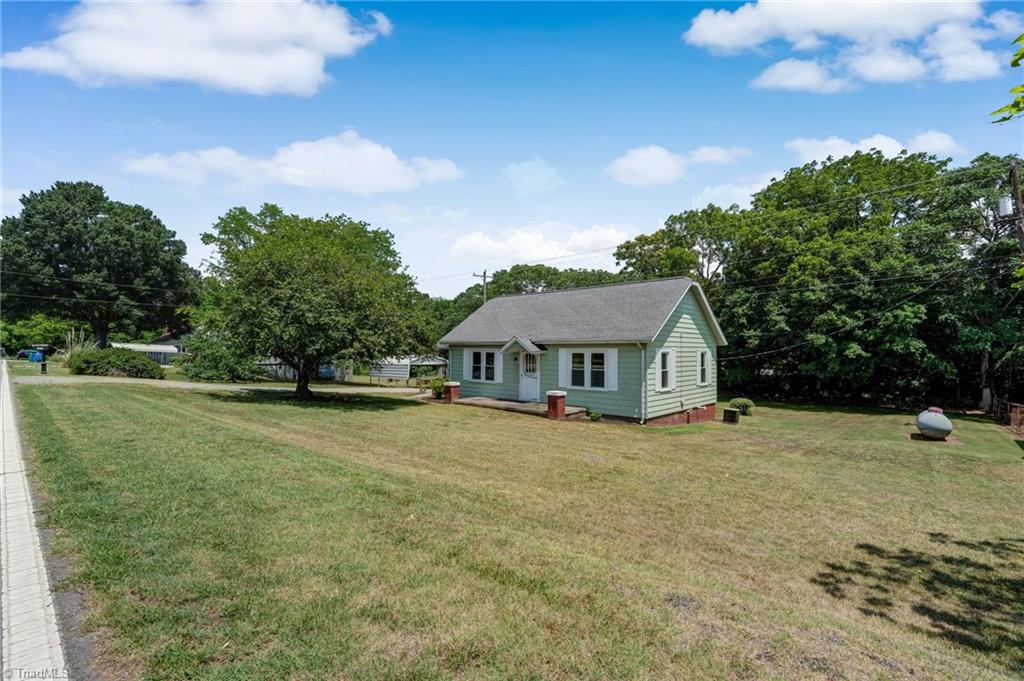 9623 Us Highway 29 Bus Property Photo 3