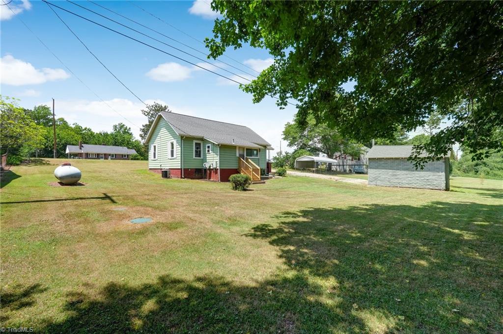 9623 Us Highway 29 Bus Property Photo 5