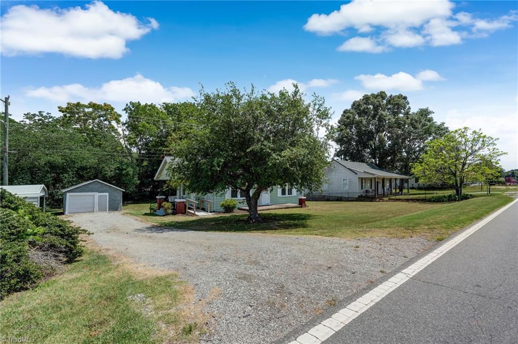 9623 Us Highway 29 Bus Property Photo 7