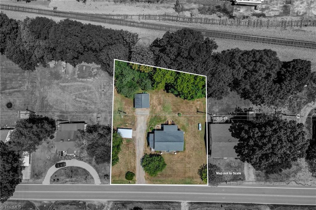 9623 Us Highway 29 Bus Property Photo 8