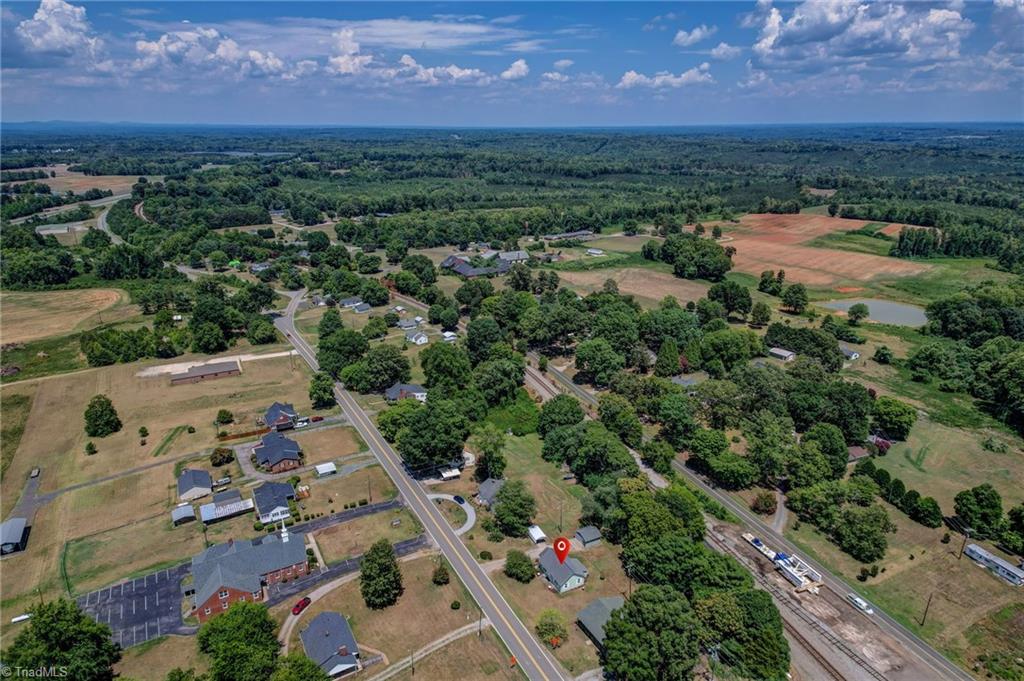 9623 Us Highway 29 Bus Property Photo 9