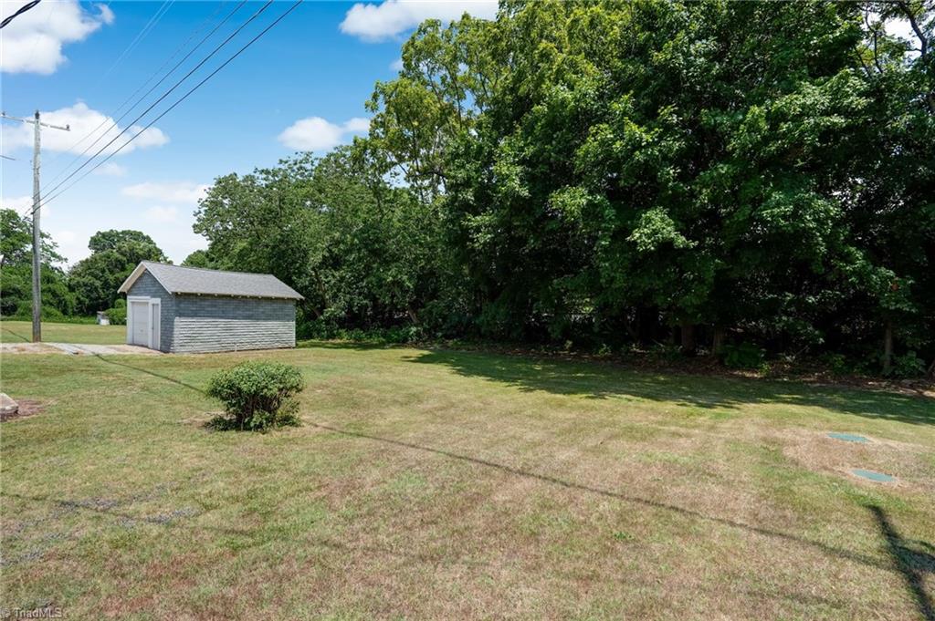 9623 Us Highway 29 Bus Property Photo 10