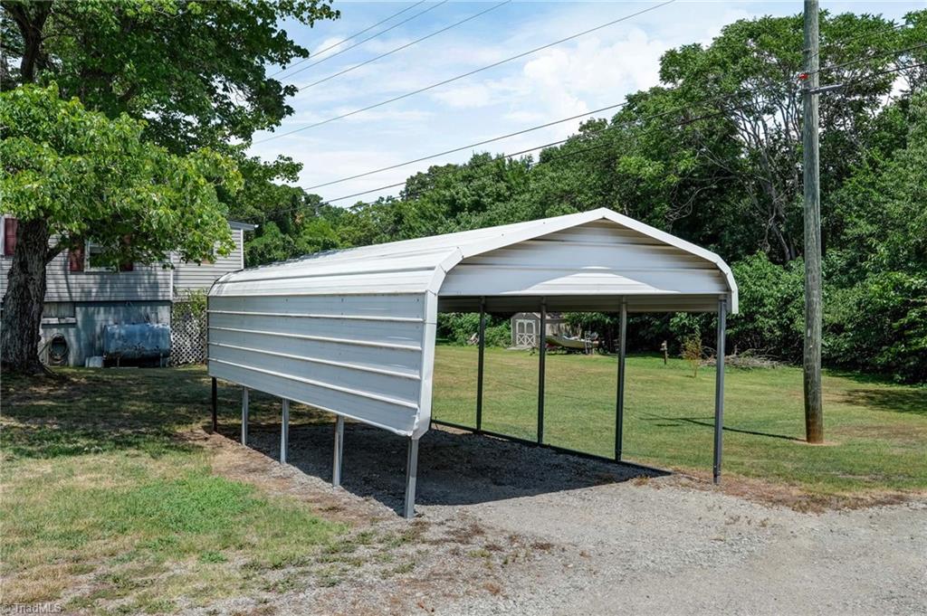 9623 Us Highway 29 Bus Property Photo 36