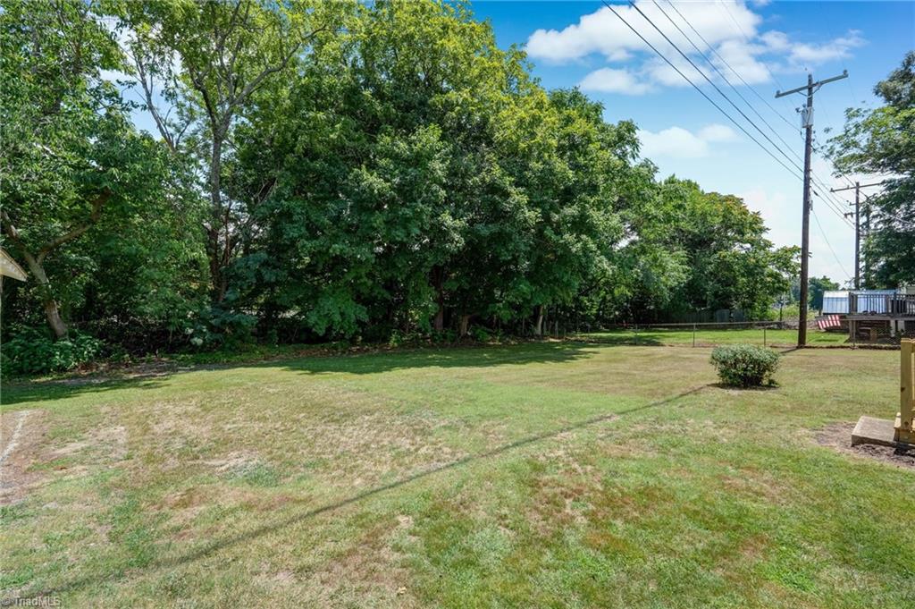 9623 Us Highway 29 Bus Property Photo 37
