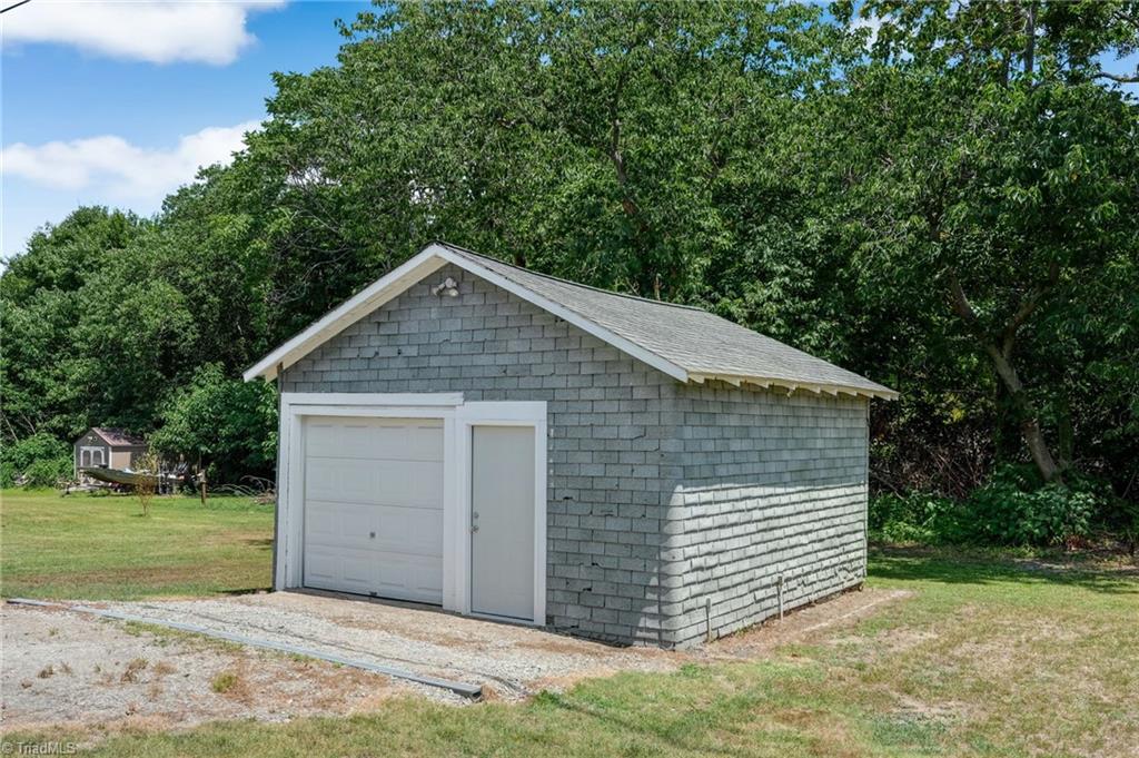 9623 Us Highway 29 Bus Property Photo 38