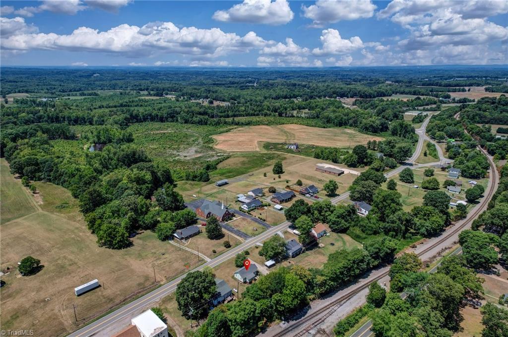 9623 Us Highway 29 Bus Property Photo 39