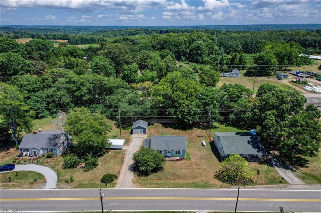 9623 Us Highway 29 Bus Property Photo 40