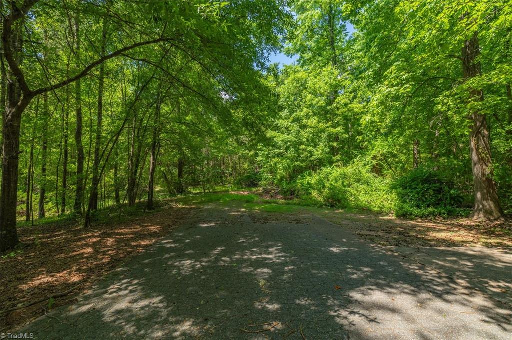 7701 Whipple Trail