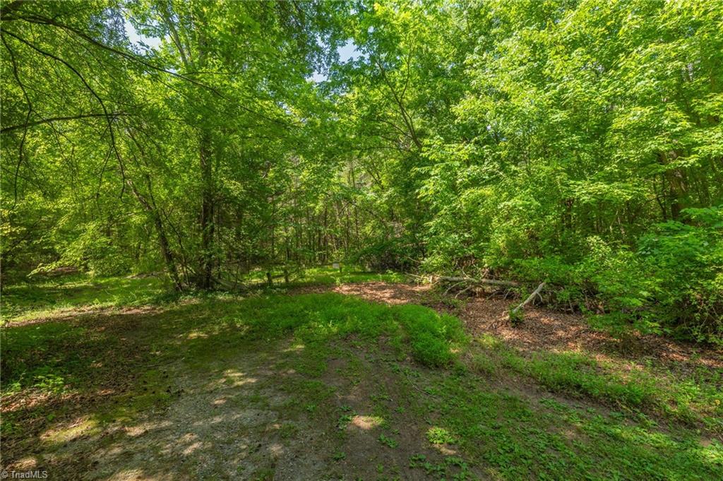 7701 Whipple Trail Property Photo 11